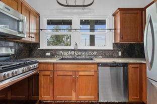 1505 Ne 58th Ave - Photo 1 of 1