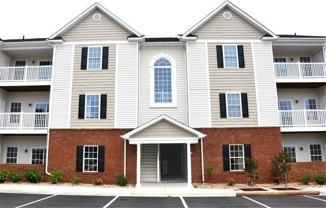 100 Capstone Dr #102 - Photo 1 of 1