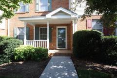 450 Wimmer St - Photo 1 of 1