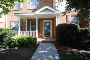 450 Wimmer St - Photo 1 of 1