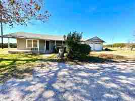 featured image of 3442 N Us Highway 281