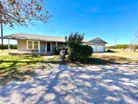 3442 N Us Highway 281 - Photo 1 of 1