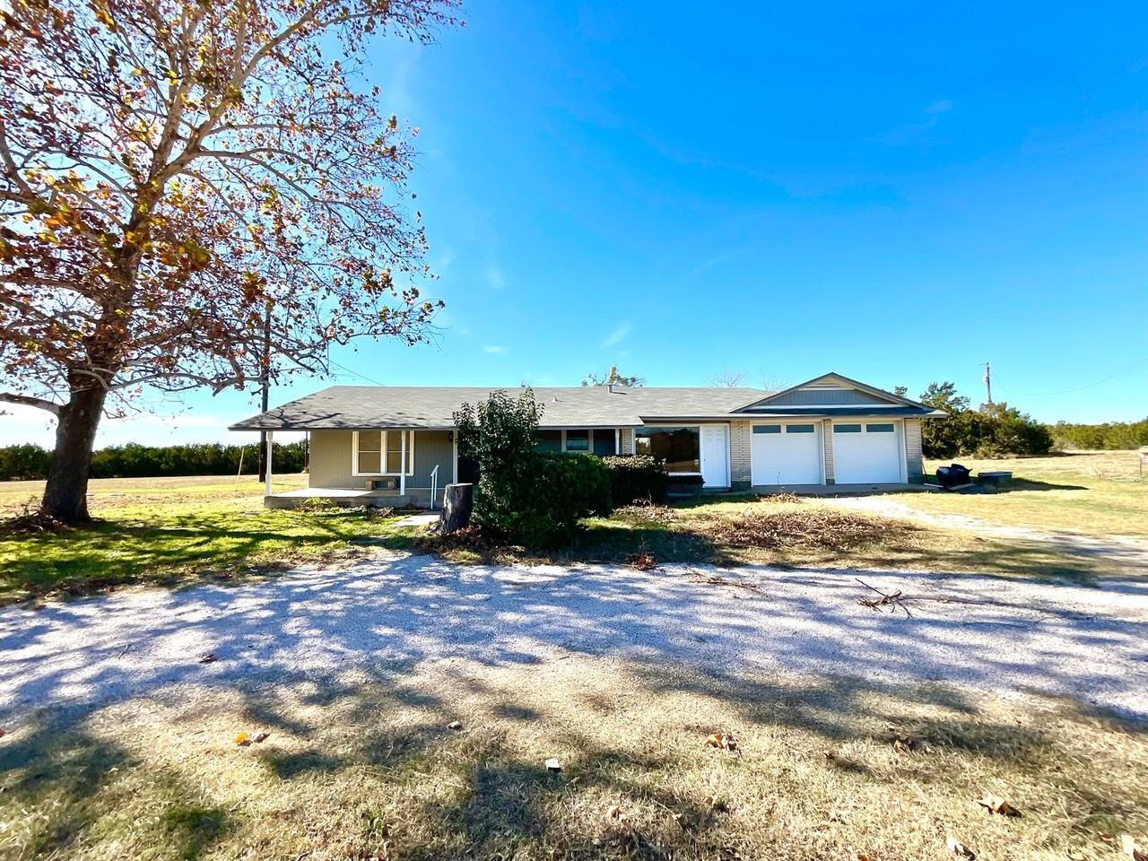 3442 N Us Highway 281 - Photo 2 of 39