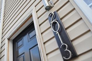 Gregory St - Photo 1 of 1