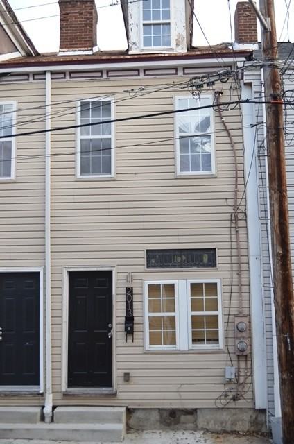 Gregory St - Photo 2 of 13