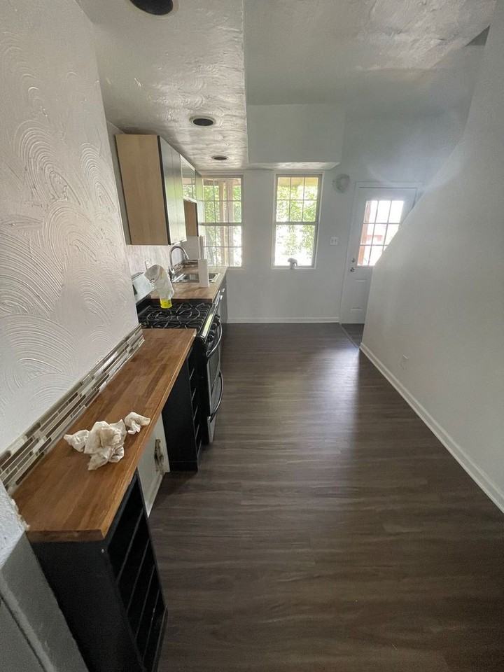 Gregory St - Photo 3 of 13