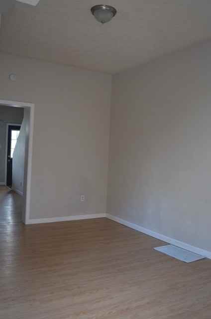 Gregory St - Photo 5 of 13