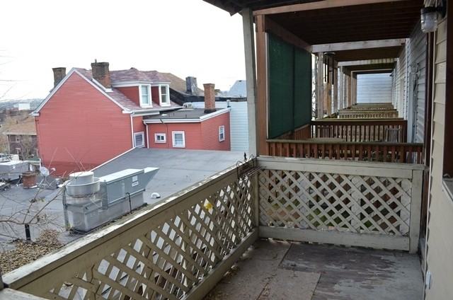 Gregory St - Photo 6 of 13