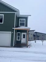 featured image of 34 Alpine Trl #A