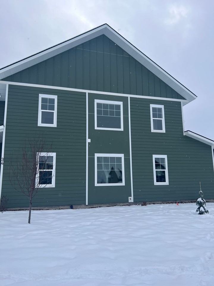 34 Alpine Trl #A - Photo 2 of 18