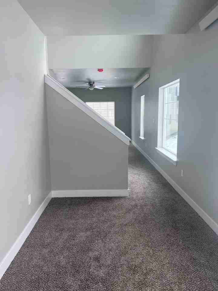 34 Alpine Trl #A - Photo 3 of 18