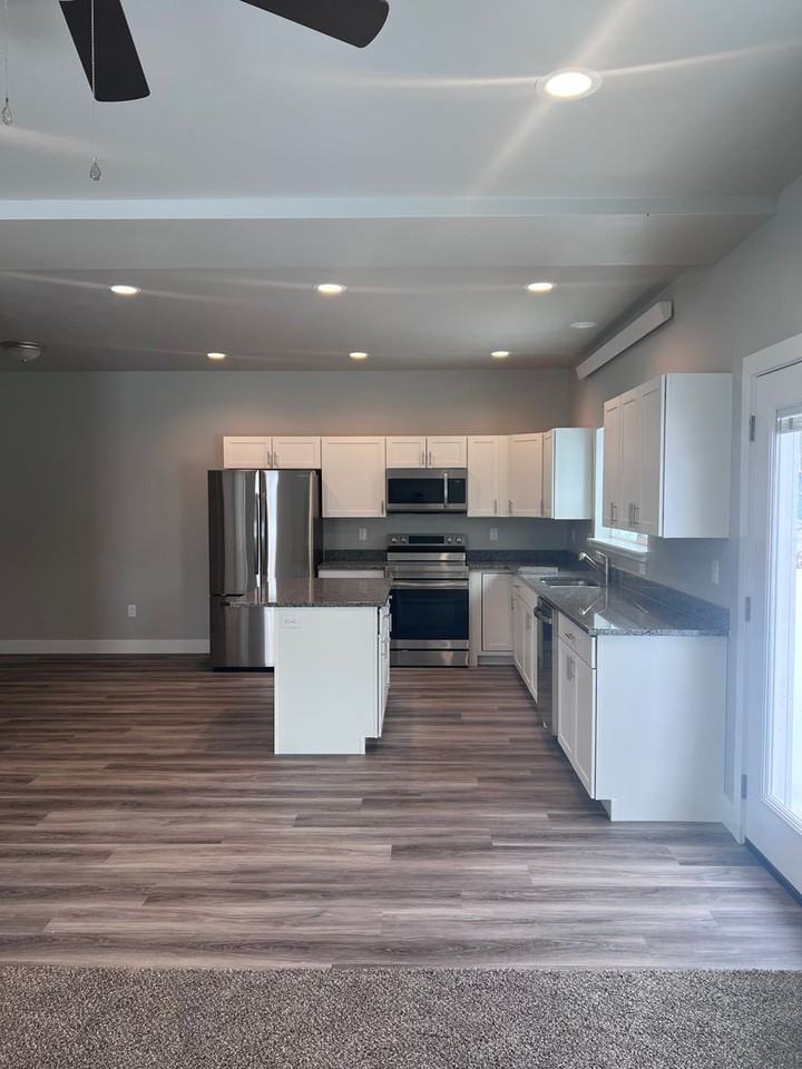 34 Alpine Trl #A - Photo 4 of 18