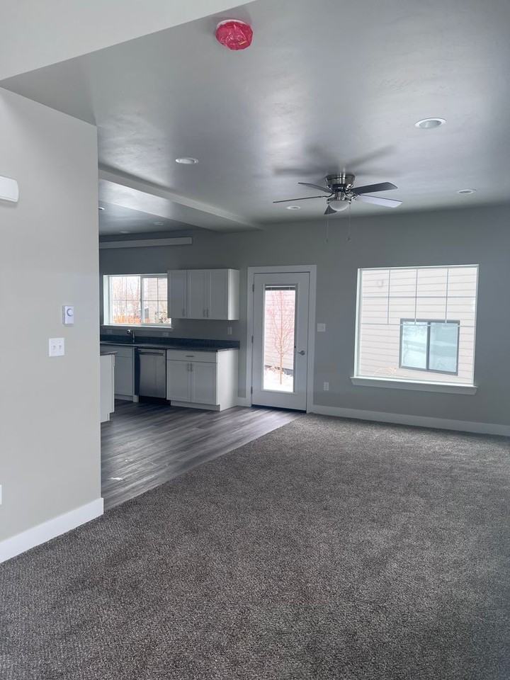 34 Alpine Trl #A - Photo 5 of 18