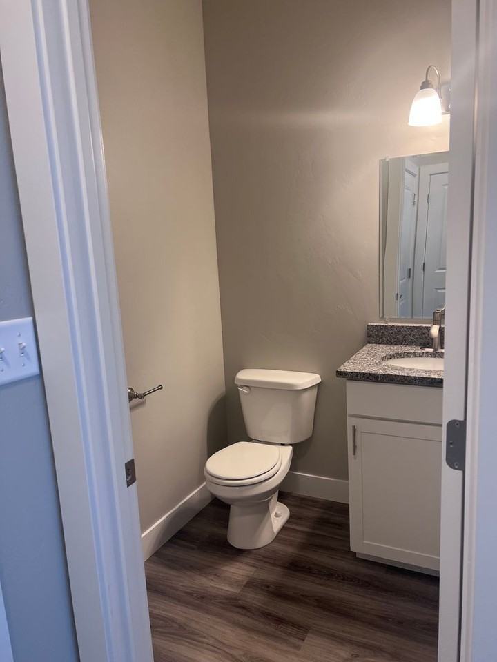 34 Alpine Trl #A - Photo 6 of 18