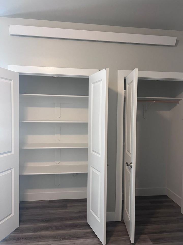 34 Alpine Trl #A - Photo 7 of 18