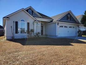 4421 Summer Hill Pl - Photo 1 of 1