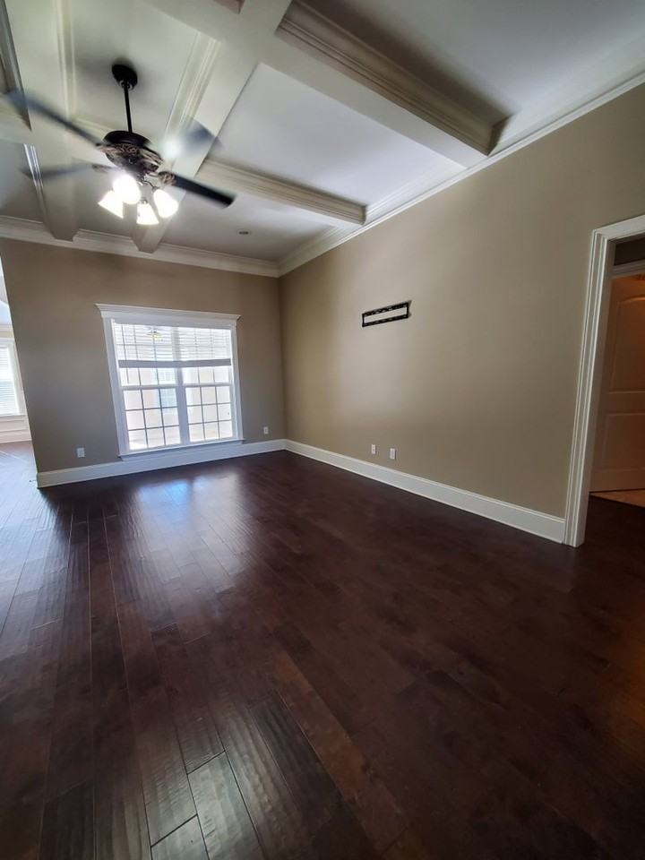 4421 Summer Hill Pl - Photo 2 of 21