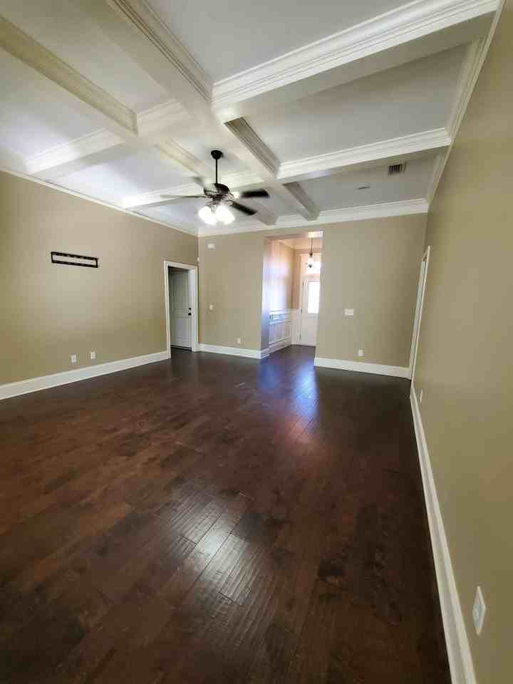 4421 Summer Hill Pl - Photo 3 of 21