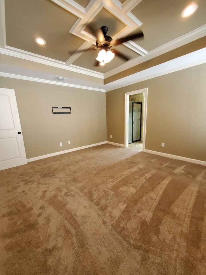 4421 Summer Hill Pl - Photo 6 of 21