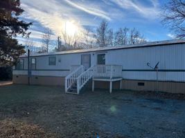 featured image of Park Ave