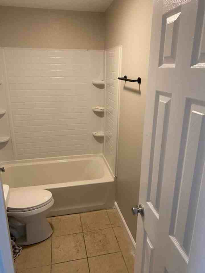 209 Dixie Dr - Photo 6 of 7