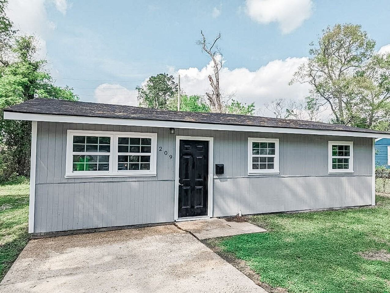 209 Dixie Dr - Photo 7 of 7