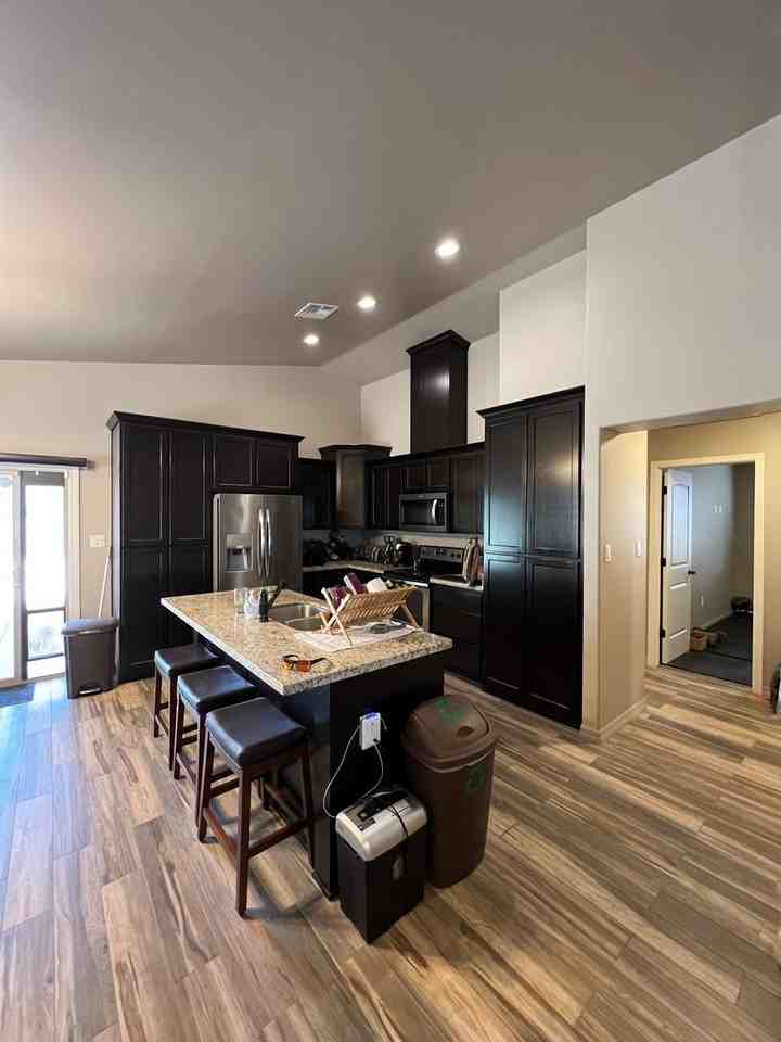 8695 E 34th Ln - Photo 4 of 20