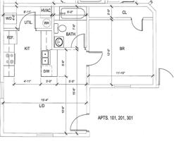 featured image of 124 Atkins Farm Ln