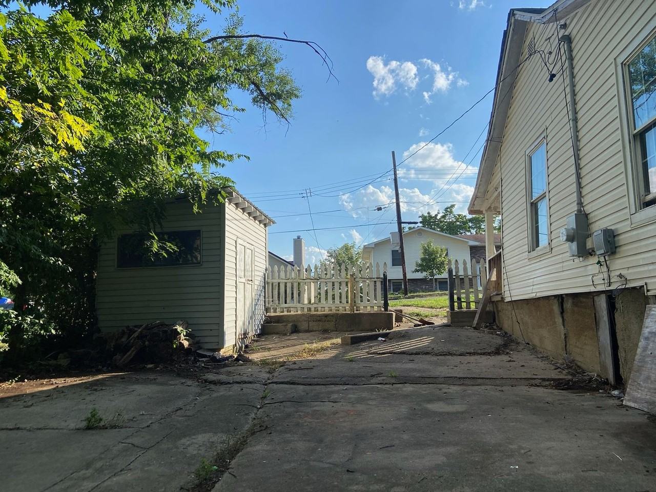 406 High St - Photo 7 of 14