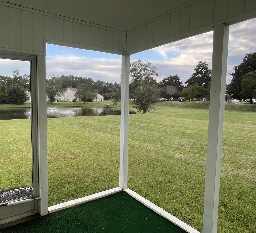 321 Mckendree Ln - Photo 4 of 10