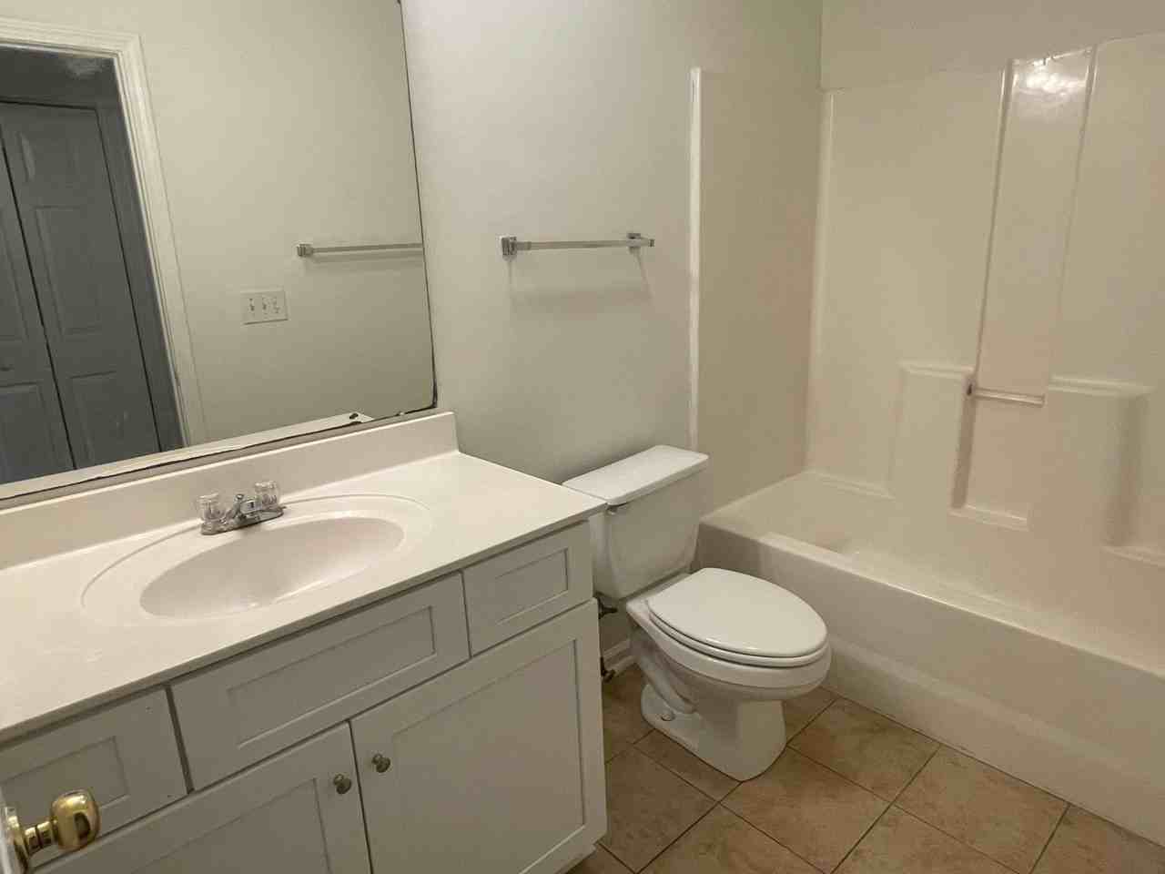 321 Mckendree Ln - Photo 6 of 10