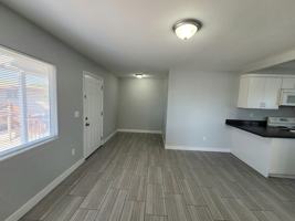 featured image of 224 N 13th St