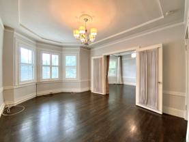 1730 Hyde St - Photo 1 of 1