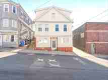 552-554 Union Avenue - Photo 1 of 1