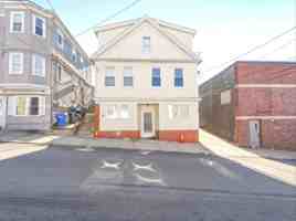 featured image of 552 Union Ave