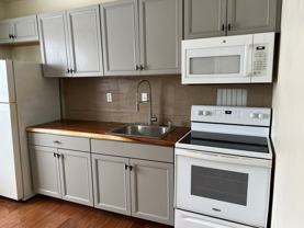 2028 Main Street - Photo 1 of 1