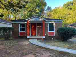 featured image of 1731 Mcdonald St