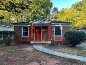 1731 Mcdonald St - Photo 1 of 1