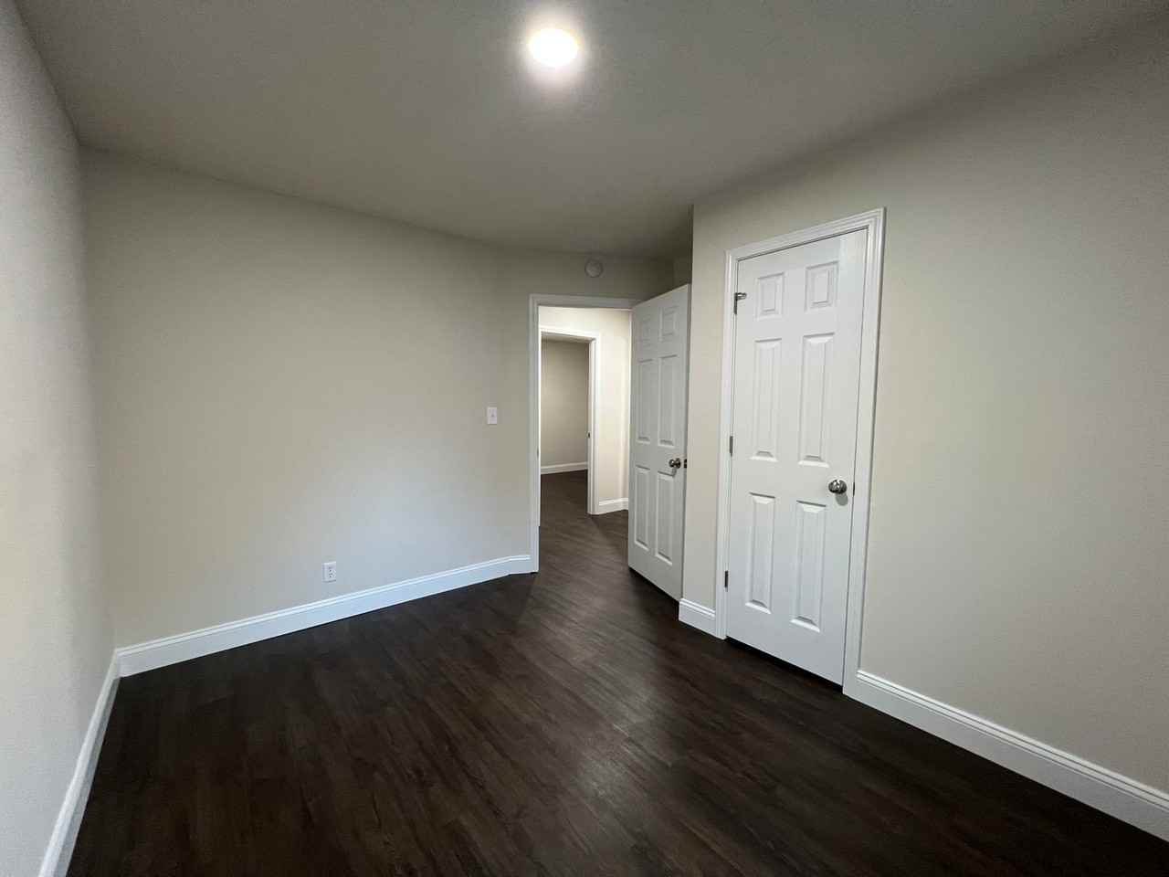 1731 Mcdonald St - Photo 7 of 12