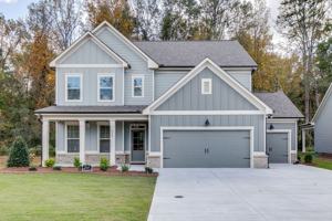 featured image of 230 Blue Dragon Dr