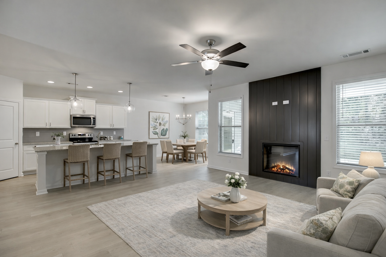 230 Blue Dragon Dr - Photo 3 of 39