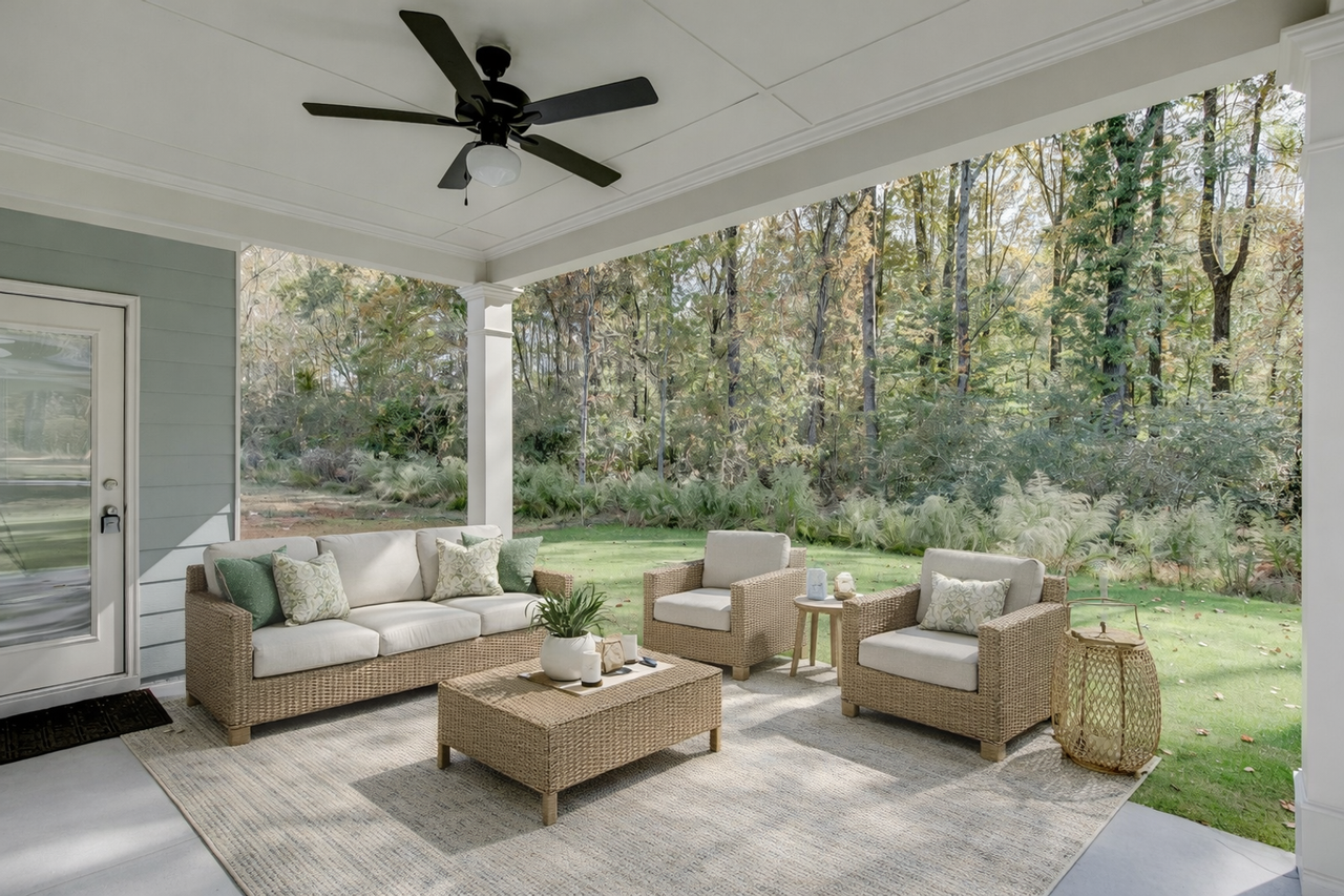 230 Blue Dragon Dr - Photo 6 of 39