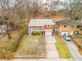 featured image of 1335 Jeffers St