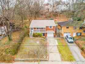 1335 Jeffers St - Photo 1 of 1