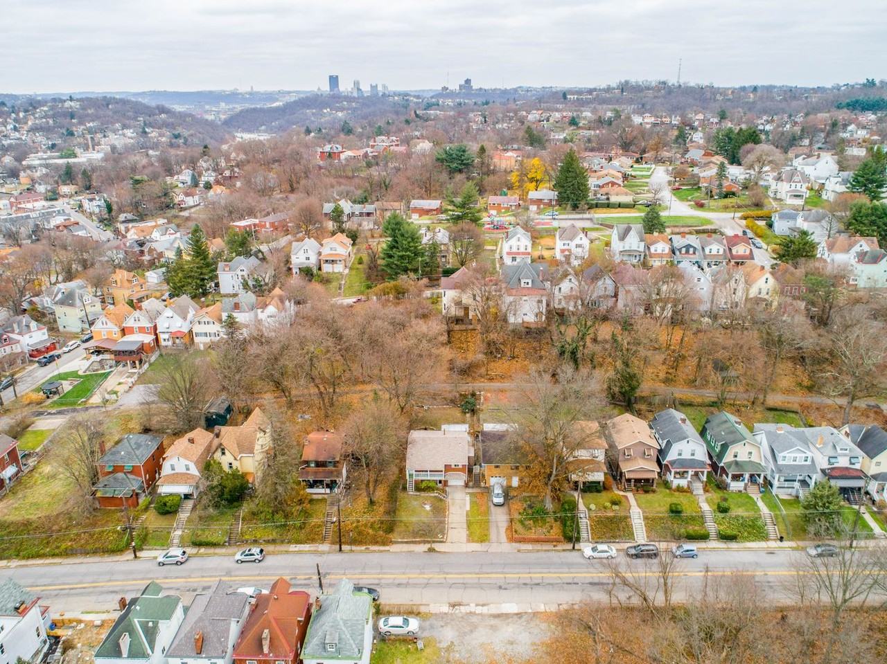 1335 Jeffers St - Photo 4 of 28