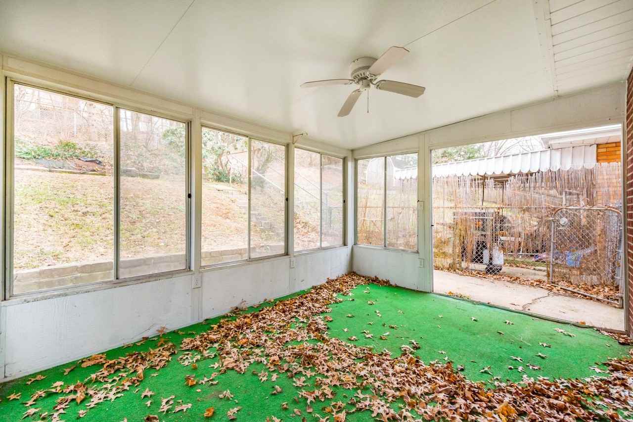 1335 Jeffers St - Photo 5 of 28