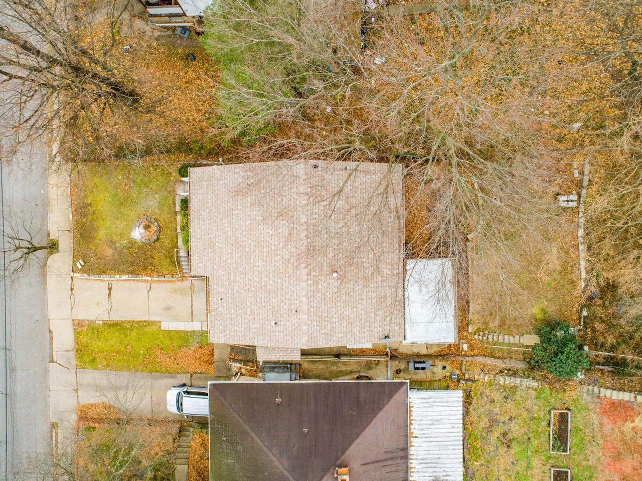 1335 Jeffers St - Photo 6 of 28