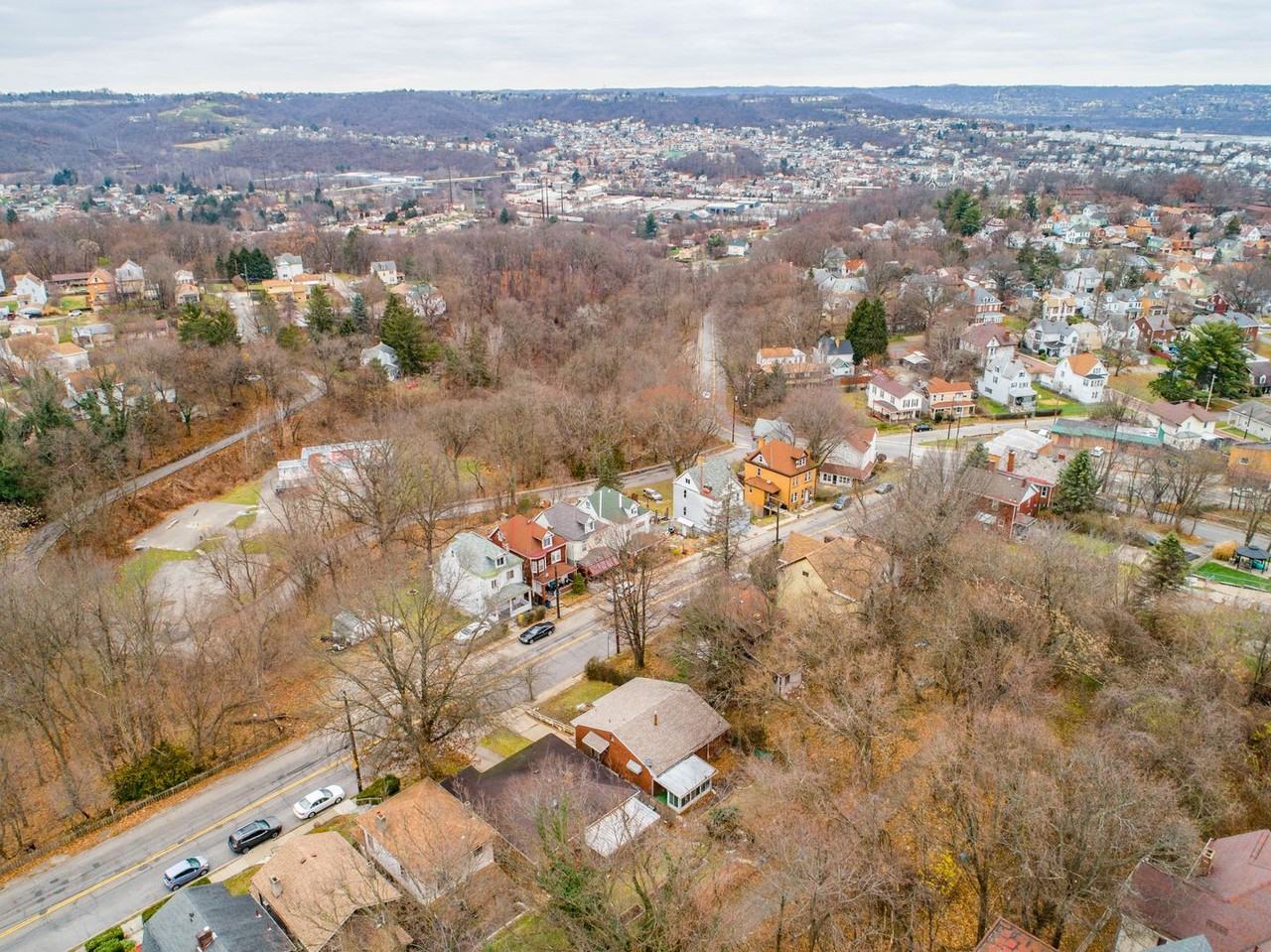 1335 Jeffers St - Photo 7 of 28