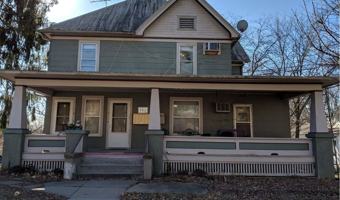 featured image of 1225 E Davenport St