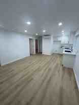 76 E. Mountain St. - Photo 1 of 1